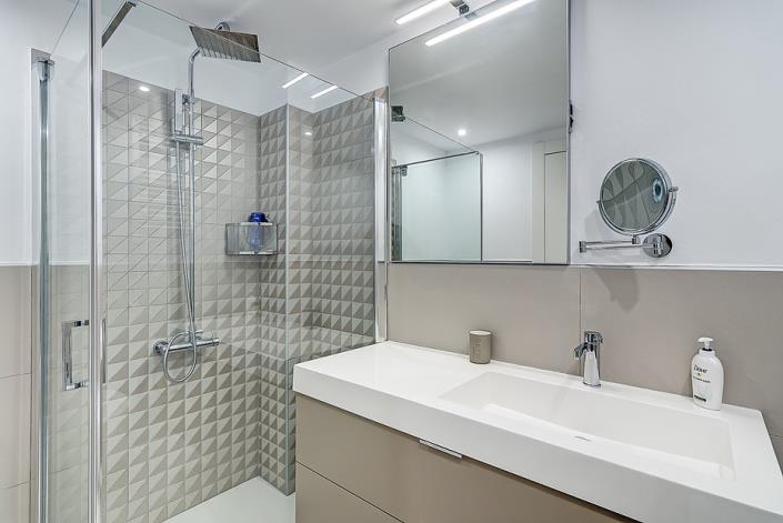 Image No.20-4 Bed House/Villa for sale