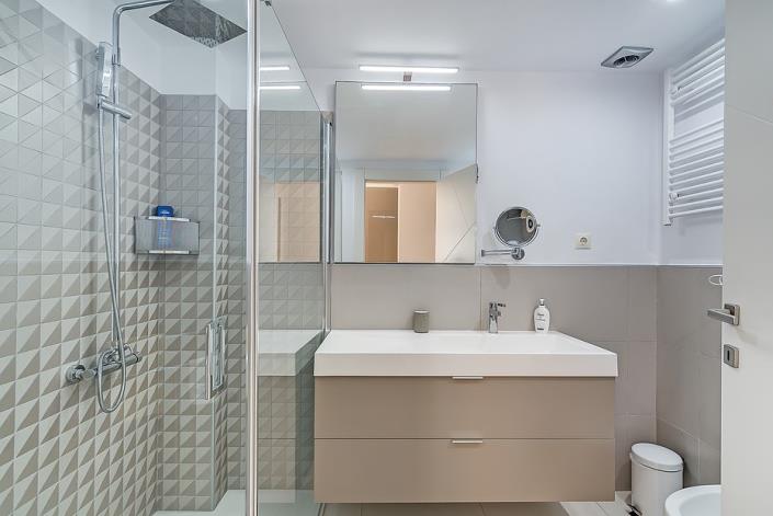 Image No.19-4 Bed House/Villa for sale