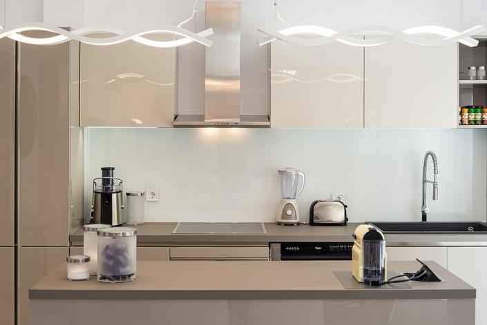 Image No.21-4 Bed House/Villa for sale