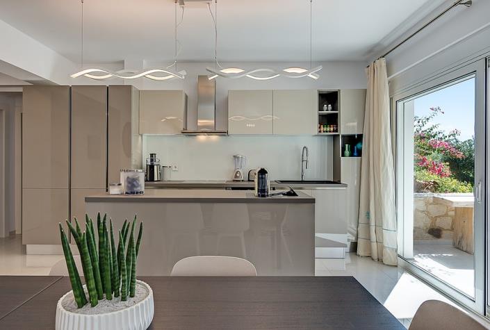 Image No.22-4 Bed House/Villa for sale