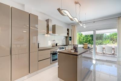 Villa-for-sale-in-Akrotiri-Chania-Crete-AH1100023