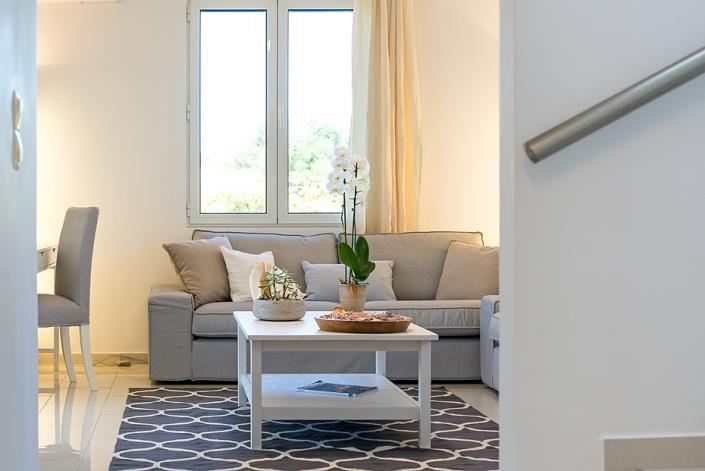 Image No.23-4 Bed House/Villa for sale