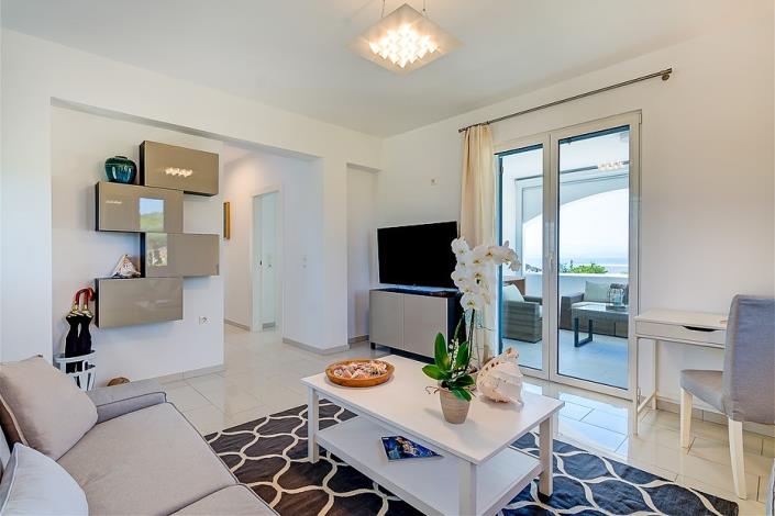 Image No.24-4 Bed House/Villa for sale