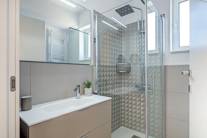 Image No.25-4 Bed House/Villa for sale