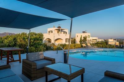 Villa-for-sale-in-Akrotiri-Chania-Crete-AH1100033