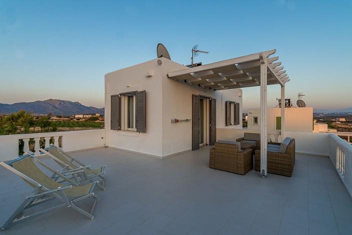 Image No.30-4 Bed House/Villa for sale