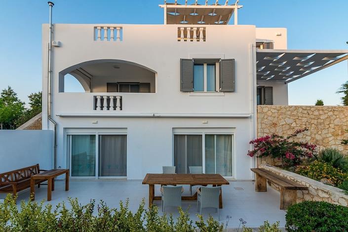 Image No.32-4 Bed House/Villa for sale