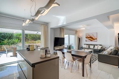 Villa-for-sale-in-Akrotiri-Chania-Crete-AH1100041