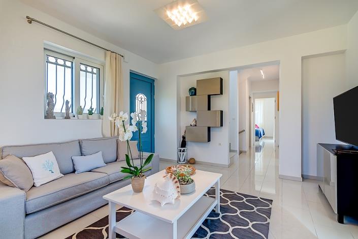 Image No.35-4 Bed House/Villa for sale