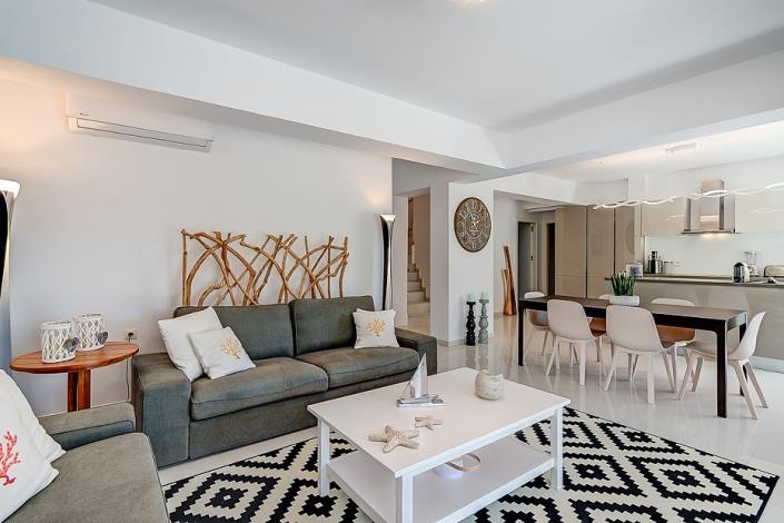 Image No.36-4 Bed House/Villa for sale