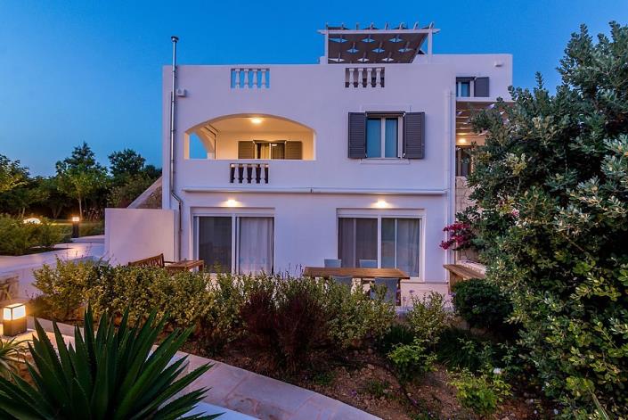 Image No.37-4 Bed House/Villa for sale