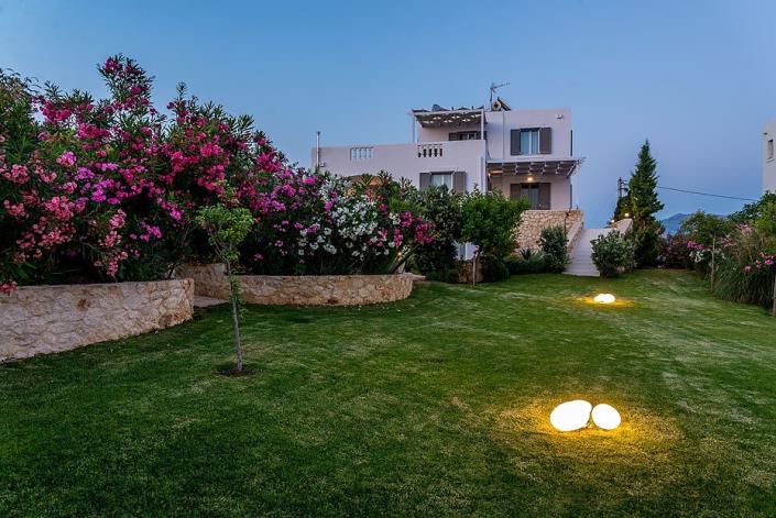 Image No.38-4 Bed House/Villa for sale