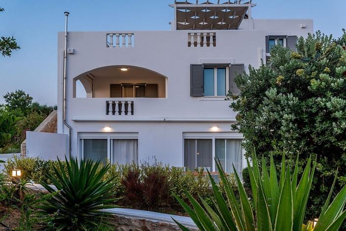 Image No.39-4 Bed House/Villa for sale