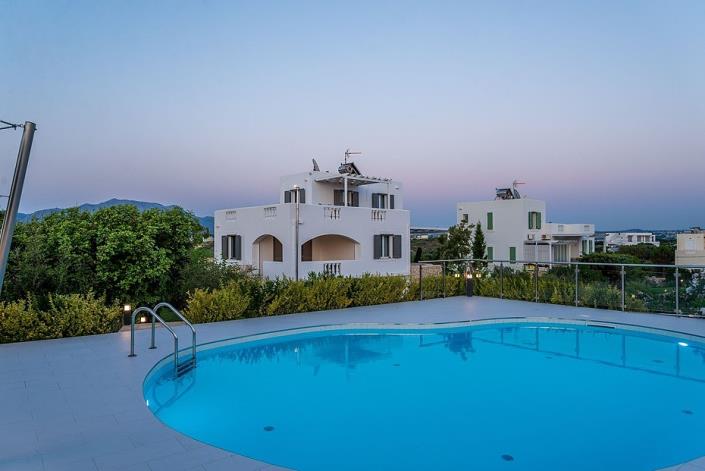 Image No.40-4 Bed House/Villa for sale