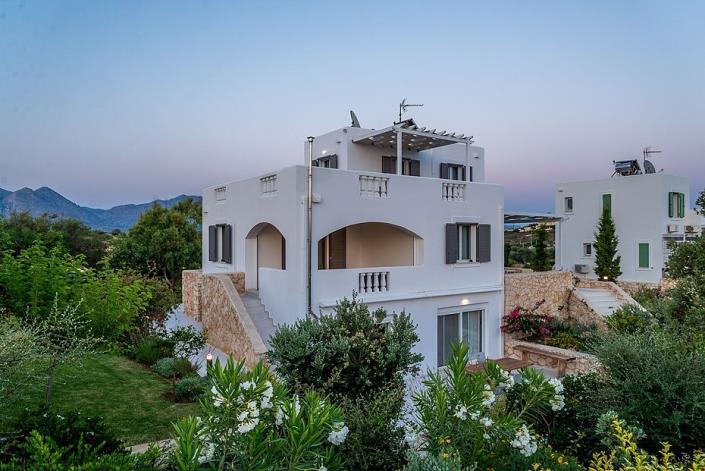 Image No.41-4 Bed House/Villa for sale