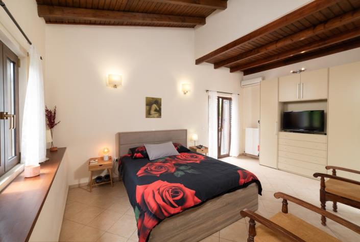 Image No.6-House/Villa for sale