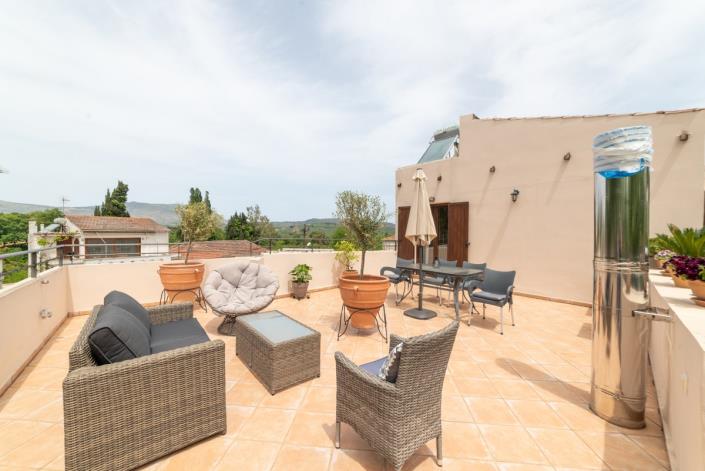 Image No.9-House/Villa for sale