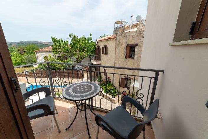 Image No.11-House/Villa for sale