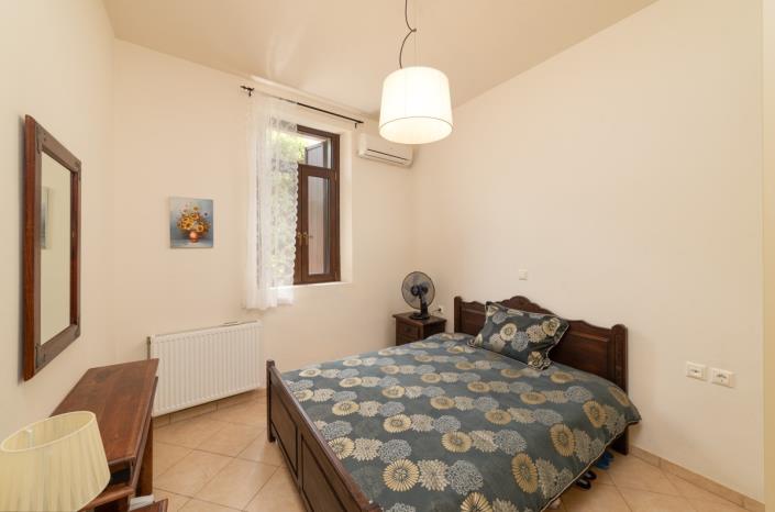 Image No.13-House/Villa for sale