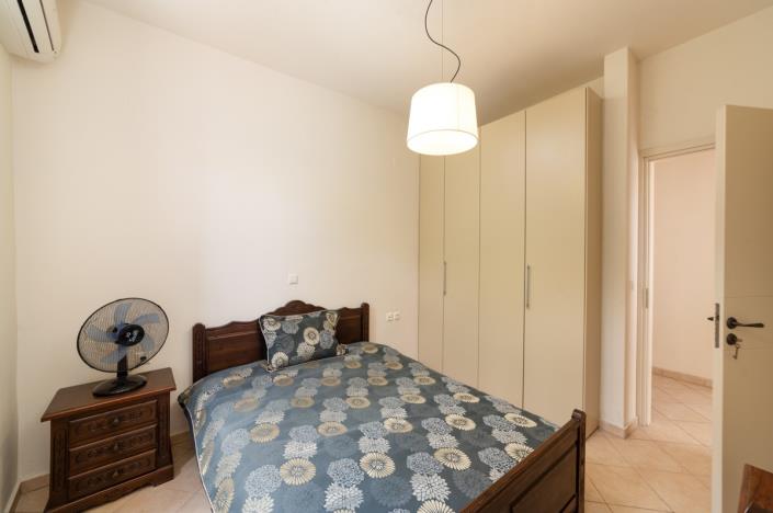 Image No.14-House/Villa for sale