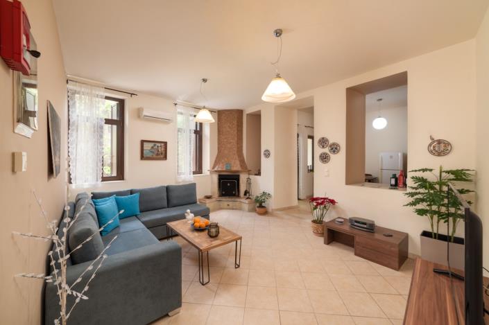 Image No.16-House/Villa for sale