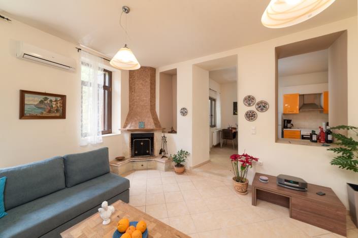 Image No.17-House/Villa for sale