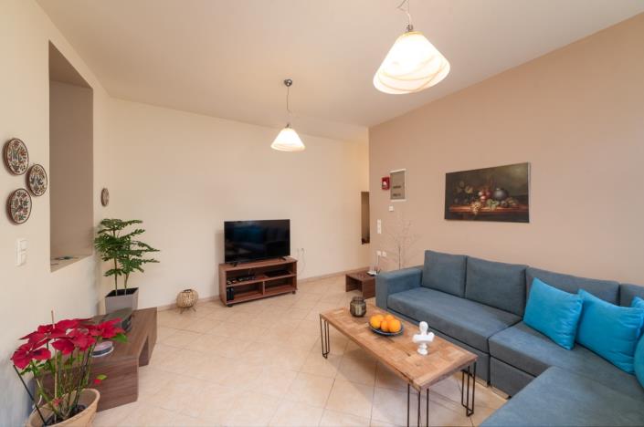 Image No.20-House/Villa for sale