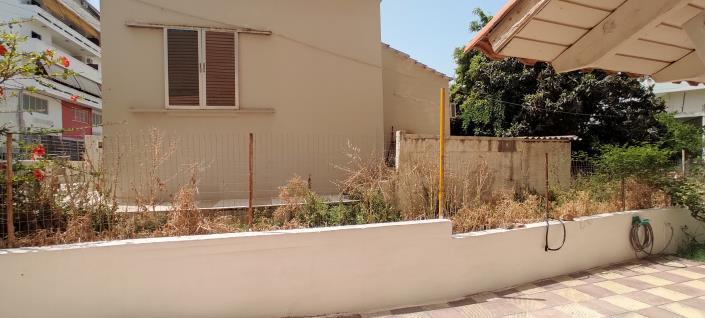 Image No.3-2 Bed House for sale