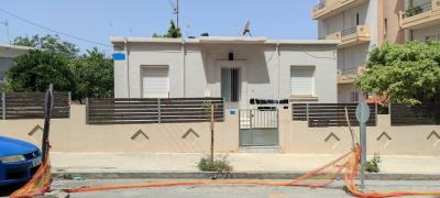 IMG_20240611_115144----------