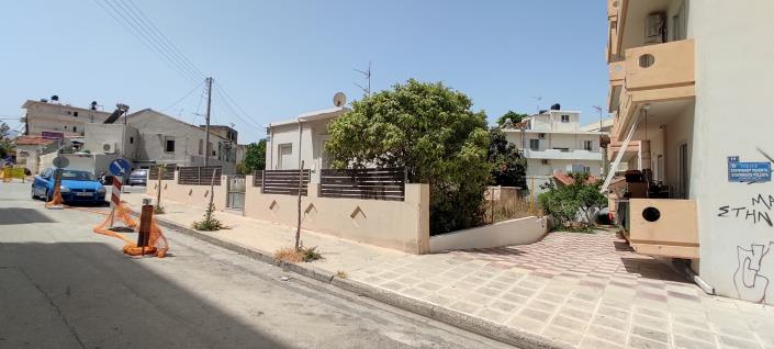 Image No.2-2 Bed House for sale