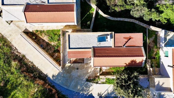 Image No.20-2 Bed House/Villa for sale