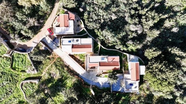 Image No.21-2 Bed House/Villa for sale