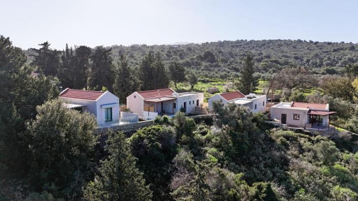 Image No.29-2 Bed House/Villa for sale