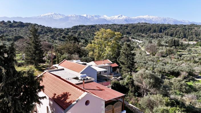 Image No.19-2 Bed House/Villa for sale