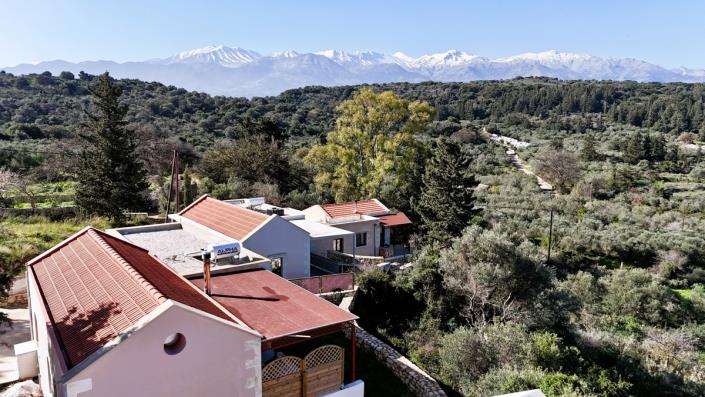 Image No.17-2 Bed House/Villa for sale