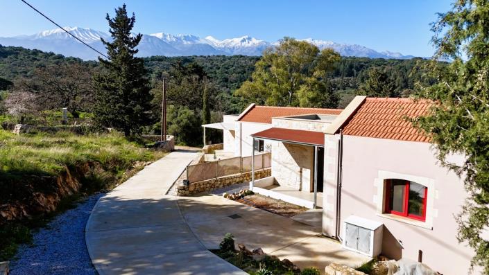 Image No.18-2 Bed House/Villa for sale