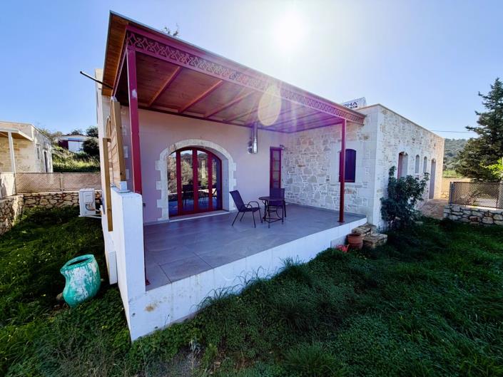 Image No.22-2 Bed House/Villa for sale