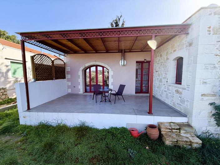 Image No.23-2 Bed House/Villa for sale