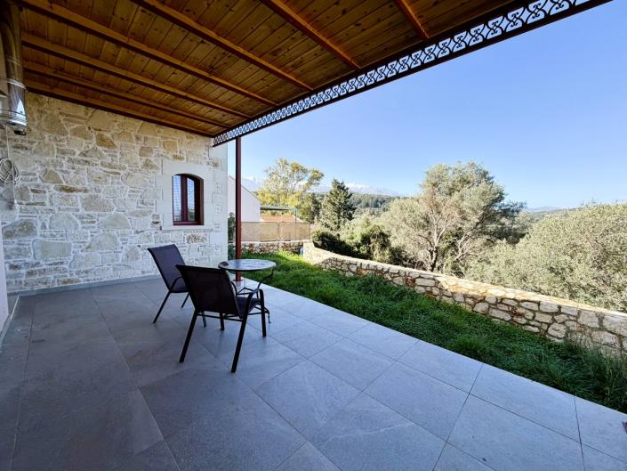 Image No.15-2 Bed House/Villa for sale