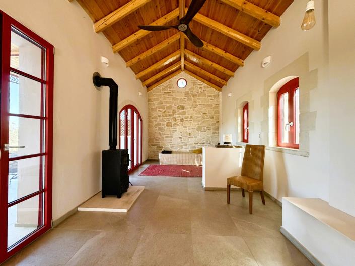 Image No.4-2 Bed House/Villa for sale