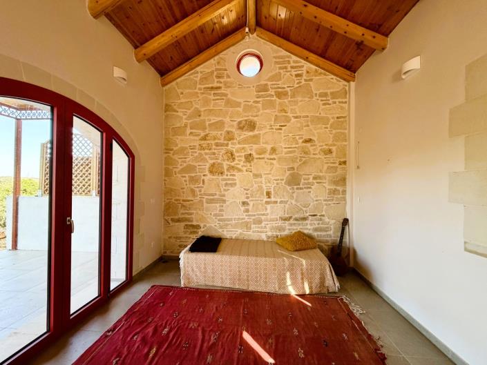 Image No.5-2 Bed House/Villa for sale