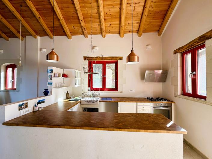 Image No.6-2 Bed House/Villa for sale