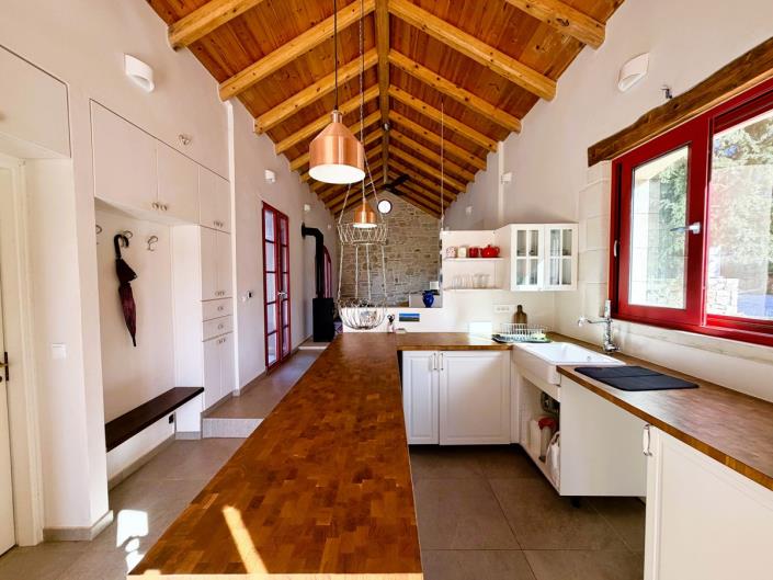 Image No.7-2 Bed House/Villa for sale