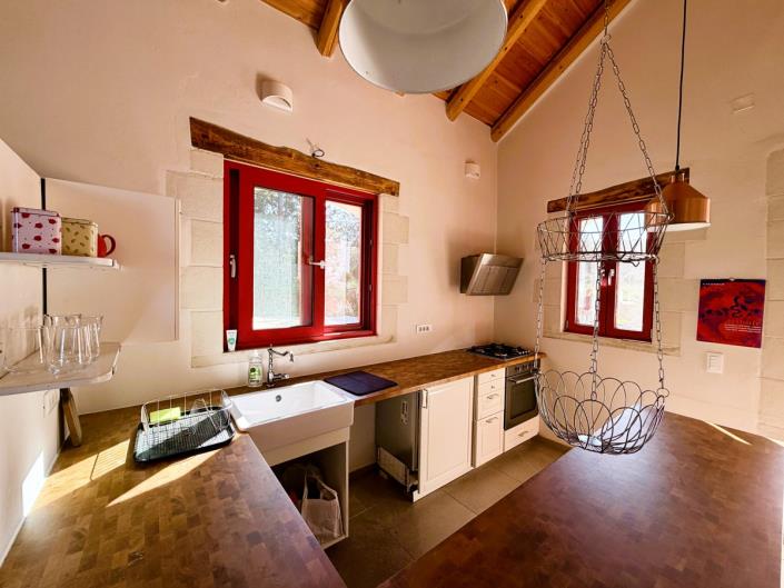 Image No.8-2 Bed House/Villa for sale