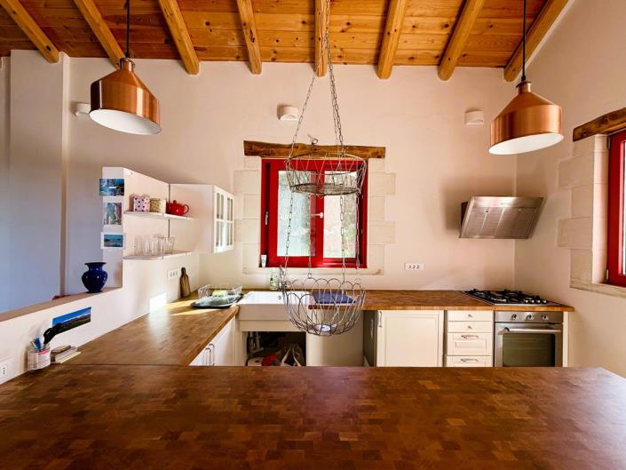 Image No.9-2 Bed House/Villa for sale