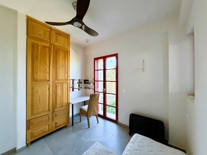 Image No.11-2 Bed House/Villa for sale