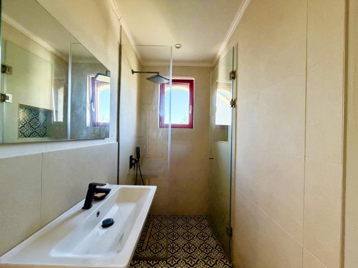 Image No.24-2 Bed House/Villa for sale