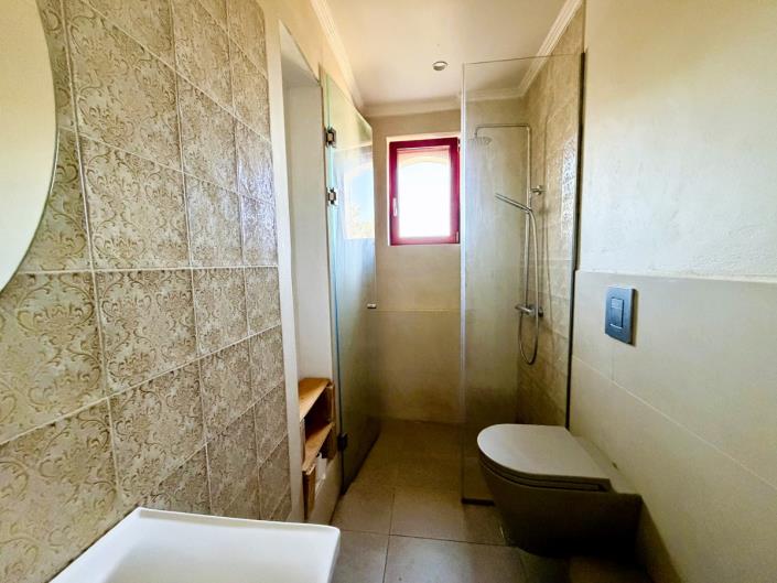 Image No.25-2 Bed House/Villa for sale