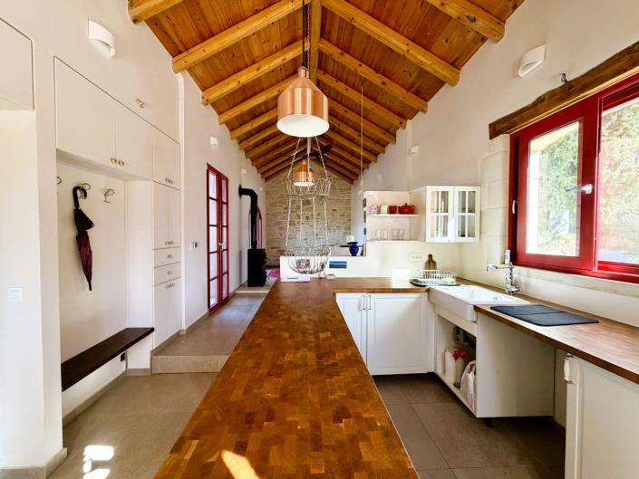 Image No.2-2 Bed House/Villa for sale