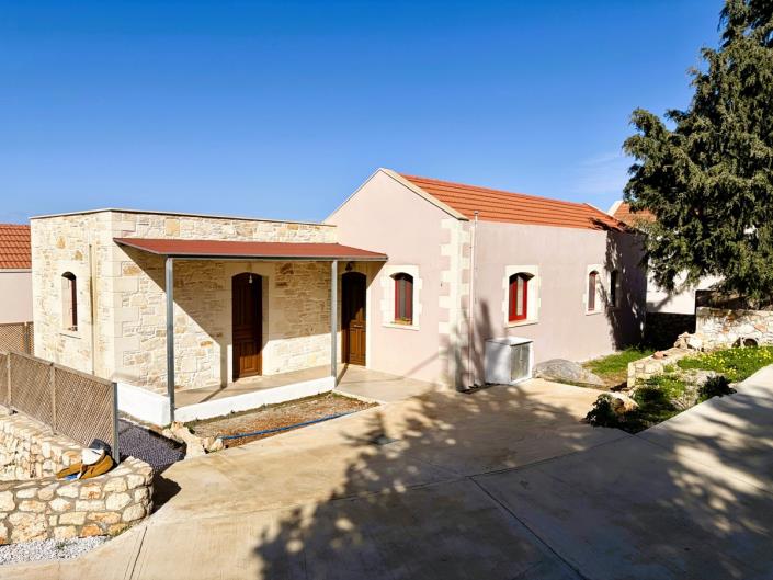 Image No.26-2 Bed House/Villa for sale